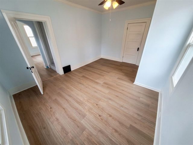 110 Hillsdale Street, Hillsdale, MI 49242