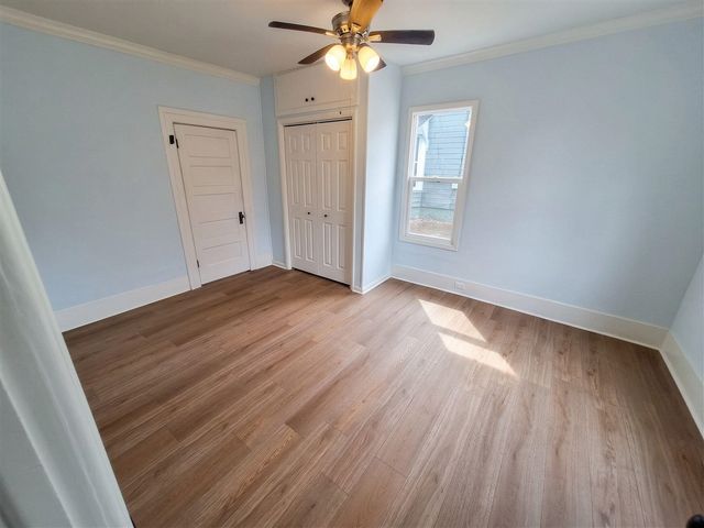 110 Hillsdale Street, Hillsdale, MI 49242