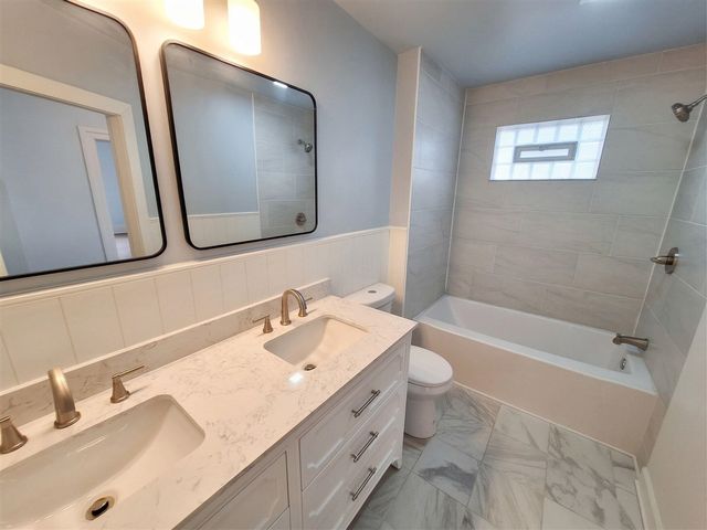 110 Hillsdale Street, Hillsdale, MI 49242