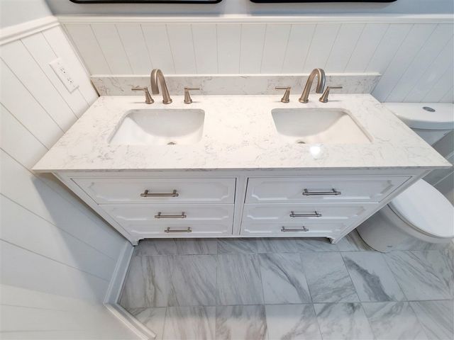 110 Hillsdale Street, Hillsdale, MI 49242