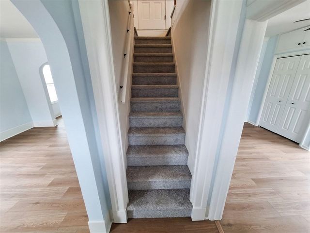 110 Hillsdale Street, Hillsdale, MI 49242