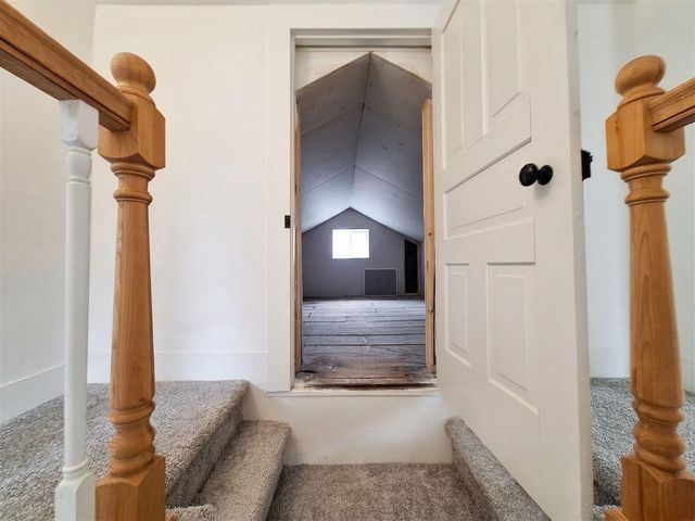 110 Hillsdale Street, Hillsdale, MI 49242