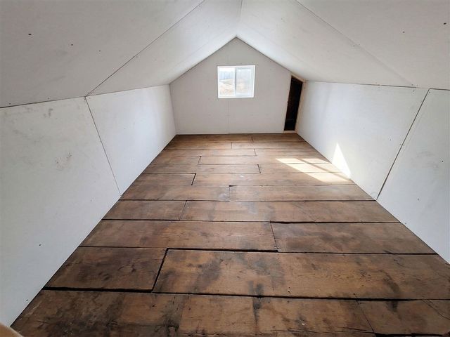 110 Hillsdale Street, Hillsdale, MI 49242