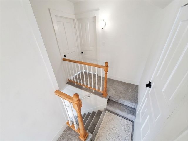 110 Hillsdale Street, Hillsdale, MI 49242