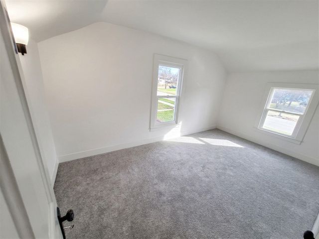 110 Hillsdale Street, Hillsdale, MI 49242