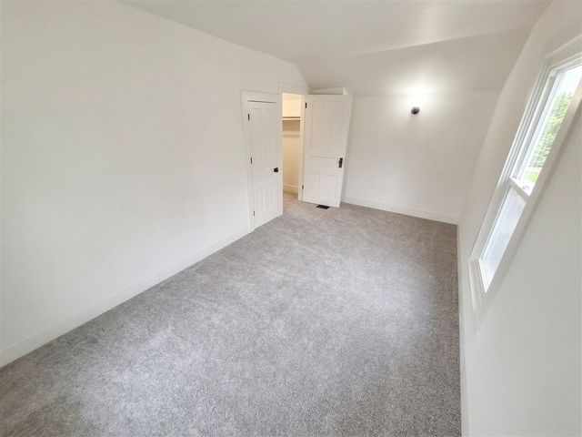 110 Hillsdale Street, Hillsdale, MI 49242