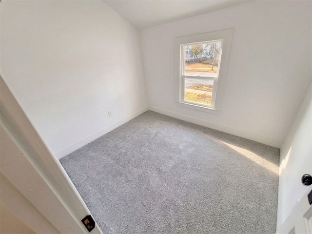 110 Hillsdale Street, Hillsdale, MI 49242