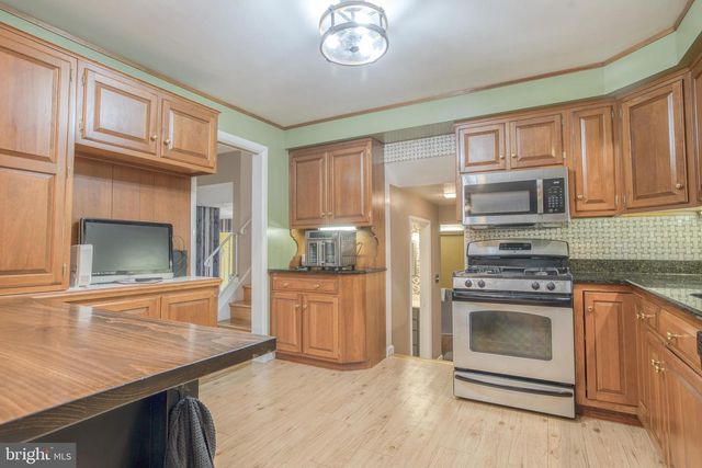 420 CORTLEIGH DR, York, PA 17402
