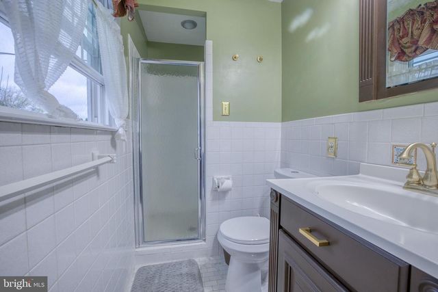 420 CORTLEIGH DR, York, PA 17402