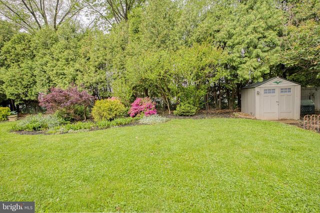 420 CORTLEIGH DR, York, PA 17402