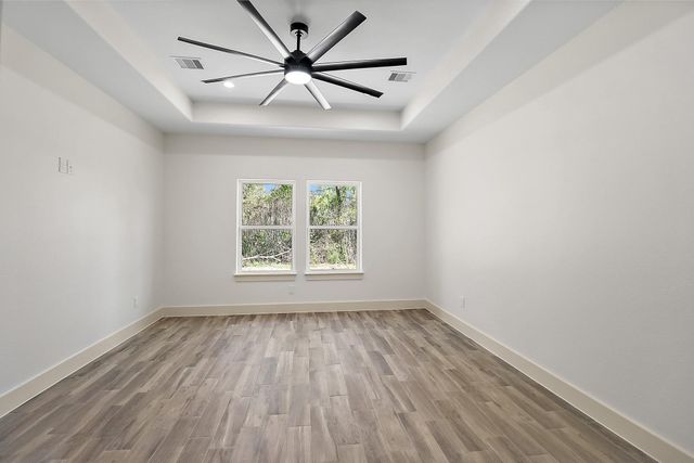 1602 Chart Drive, Crosby, TX 77532