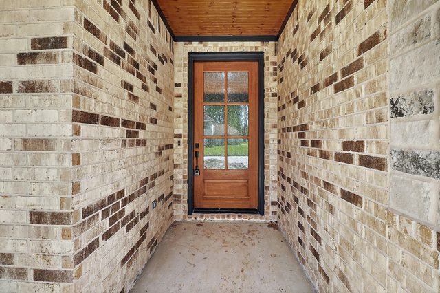 1602 Chart Drive, Crosby, TX 77532