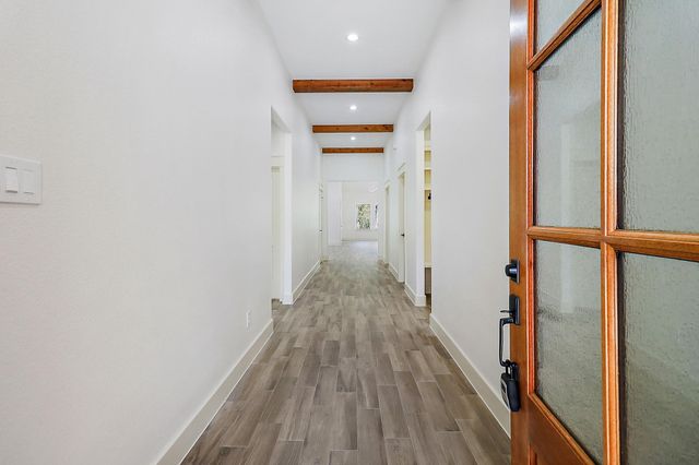 1602 Chart Drive, Crosby, TX 77532