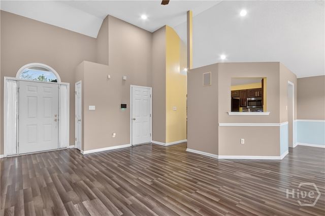 153 Salt Landing Circle, Savannah, GA 31405