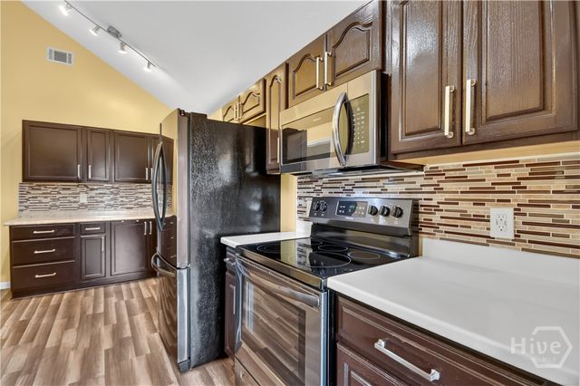 153 Salt Landing Circle, Savannah, GA 31405