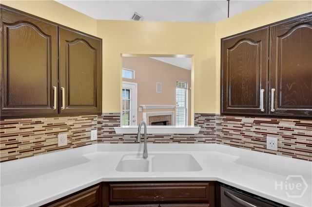 153 Salt Landing Circle, Savannah, GA 31405