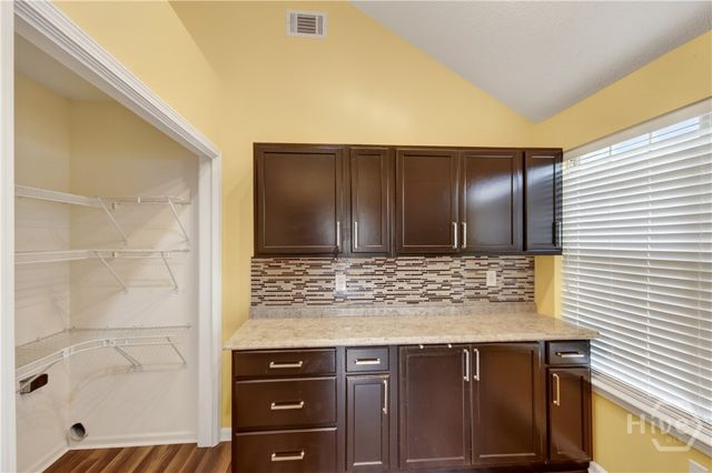 153 Salt Landing Circle, Savannah, GA 31405