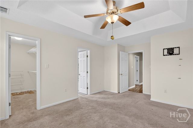 153 Salt Landing Circle, Savannah, GA 31405