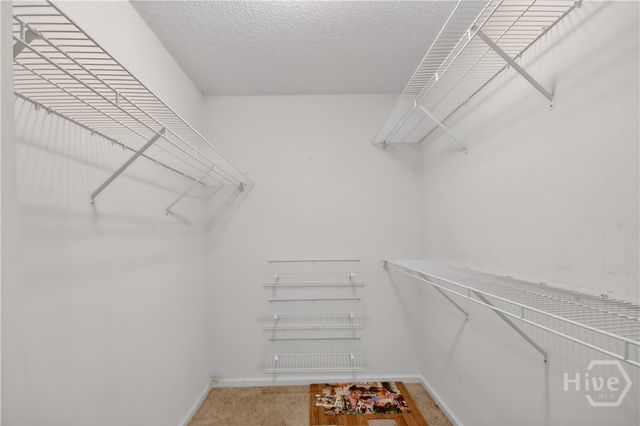 153 Salt Landing Circle, Savannah, GA 31405