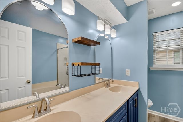 153 Salt Landing Circle, Savannah, GA 31405