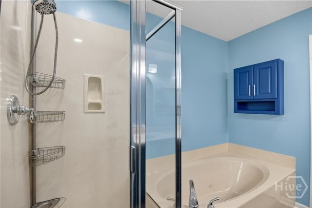 153 Salt Landing Circle, Savannah, GA 31405