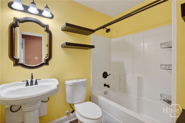 153 Salt Landing Circle, Savannah, GA 31405