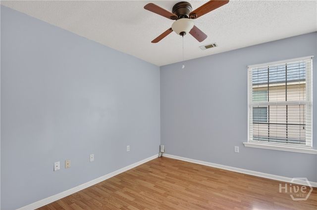 153 Salt Landing Circle, Savannah, GA 31405