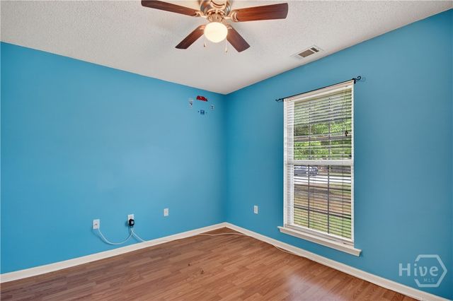 153 Salt Landing Circle, Savannah, GA 31405