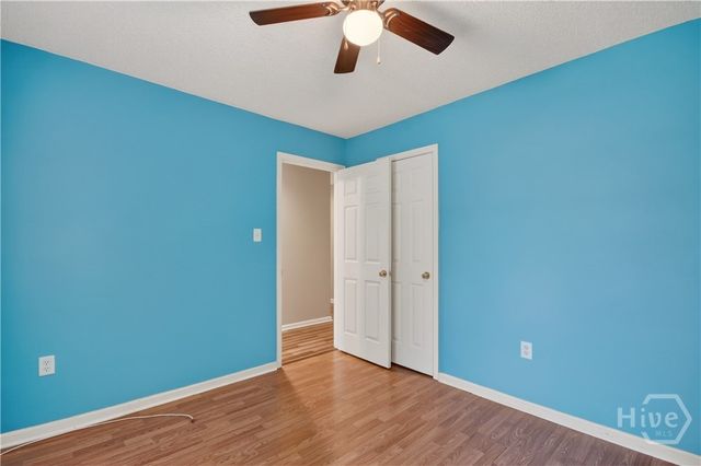 153 Salt Landing Circle, Savannah, GA 31405