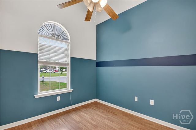 153 Salt Landing Circle, Savannah, GA 31405