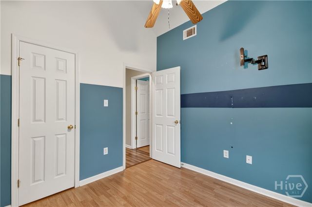 153 Salt Landing Circle, Savannah, GA 31405