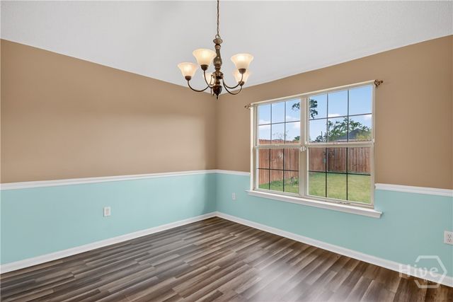 153 Salt Landing Circle, Savannah, GA 31405