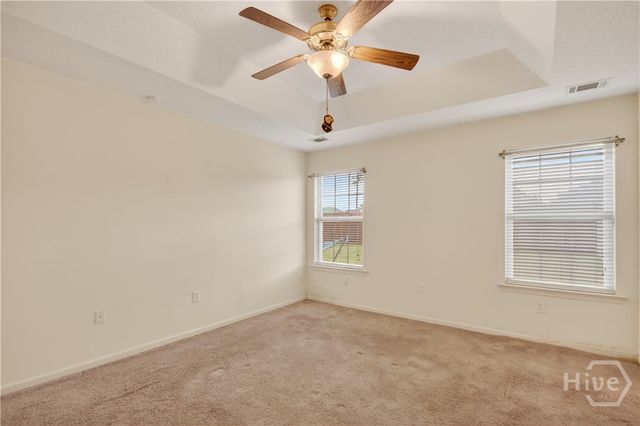 153 Salt Landing Circle, Savannah, GA 31405