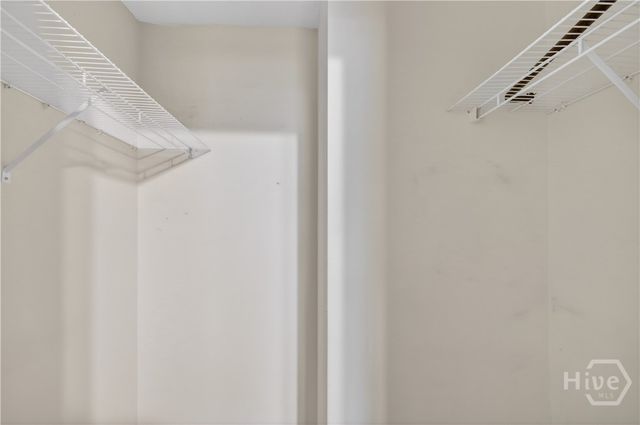 153 Salt Landing Circle, Savannah, GA 31405