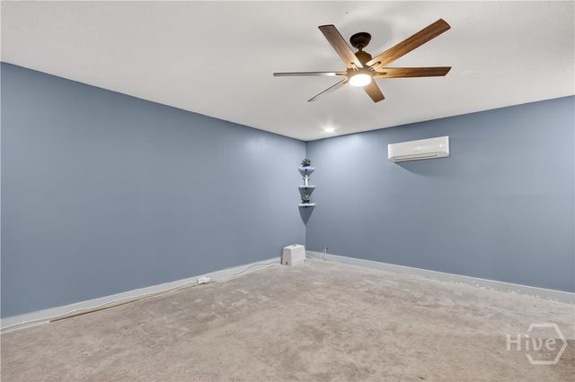 153 Salt Landing Circle, Savannah, GA 31405