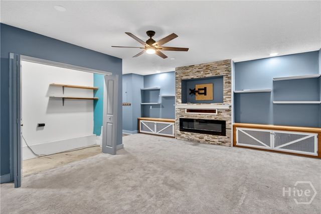 153 Salt Landing Circle, Savannah, GA 31405