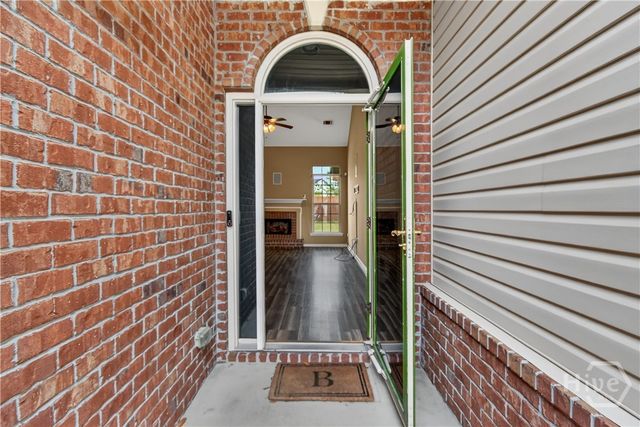 153 Salt Landing Circle, Savannah, GA 31405