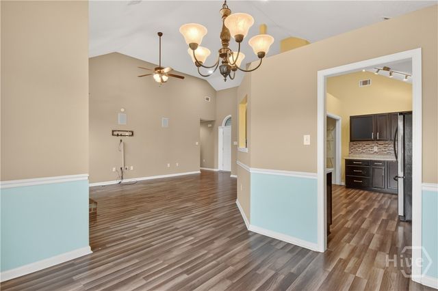 153 Salt Landing Circle, Savannah, GA 31405