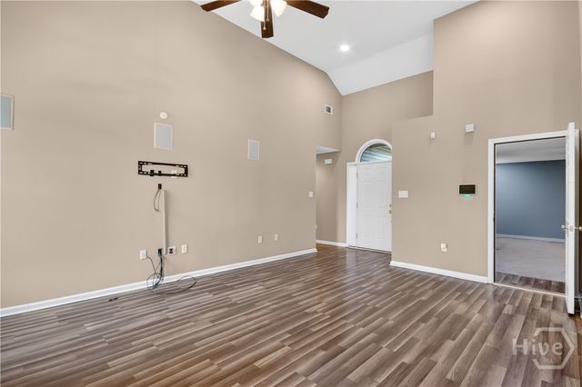 153 Salt Landing Circle, Savannah, GA 31405