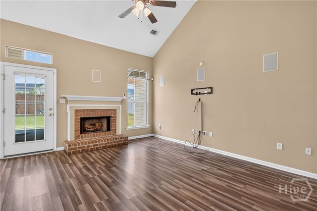 153 Salt Landing Circle, Savannah, GA 31405