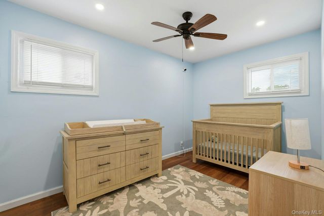 3 Win Haven Lane, Commack, NY 11725