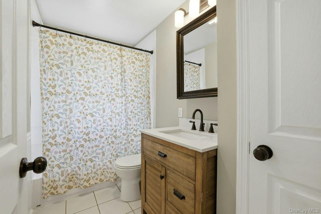 3 Win Haven Lane, Commack, NY 11725