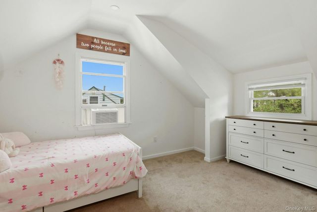 3 Win Haven Lane, Commack, NY 11725