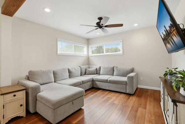 3 Win Haven Lane, Commack, NY 11725