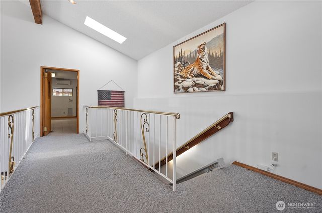 985 Guffy Road, Chelan, WA 98816