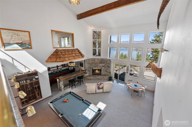 985 Guffy Road, Chelan, WA 98816