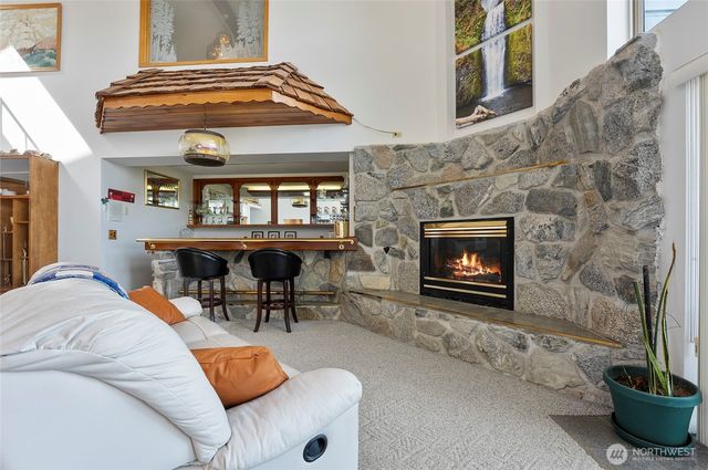 985 Guffy Road, Chelan, WA 98816