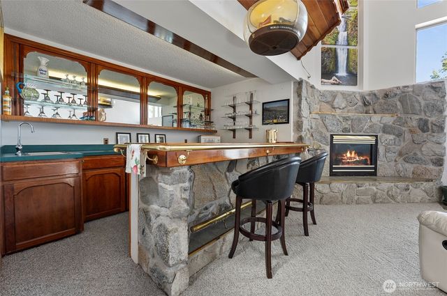 985 Guffy Road, Chelan, WA 98816