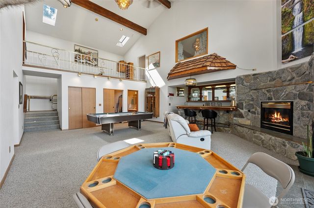 985 Guffy Road, Chelan, WA 98816