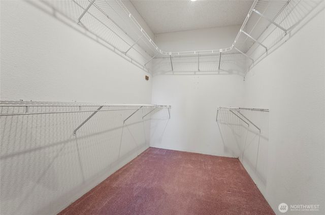 985 Guffy Road, Chelan, WA 98816